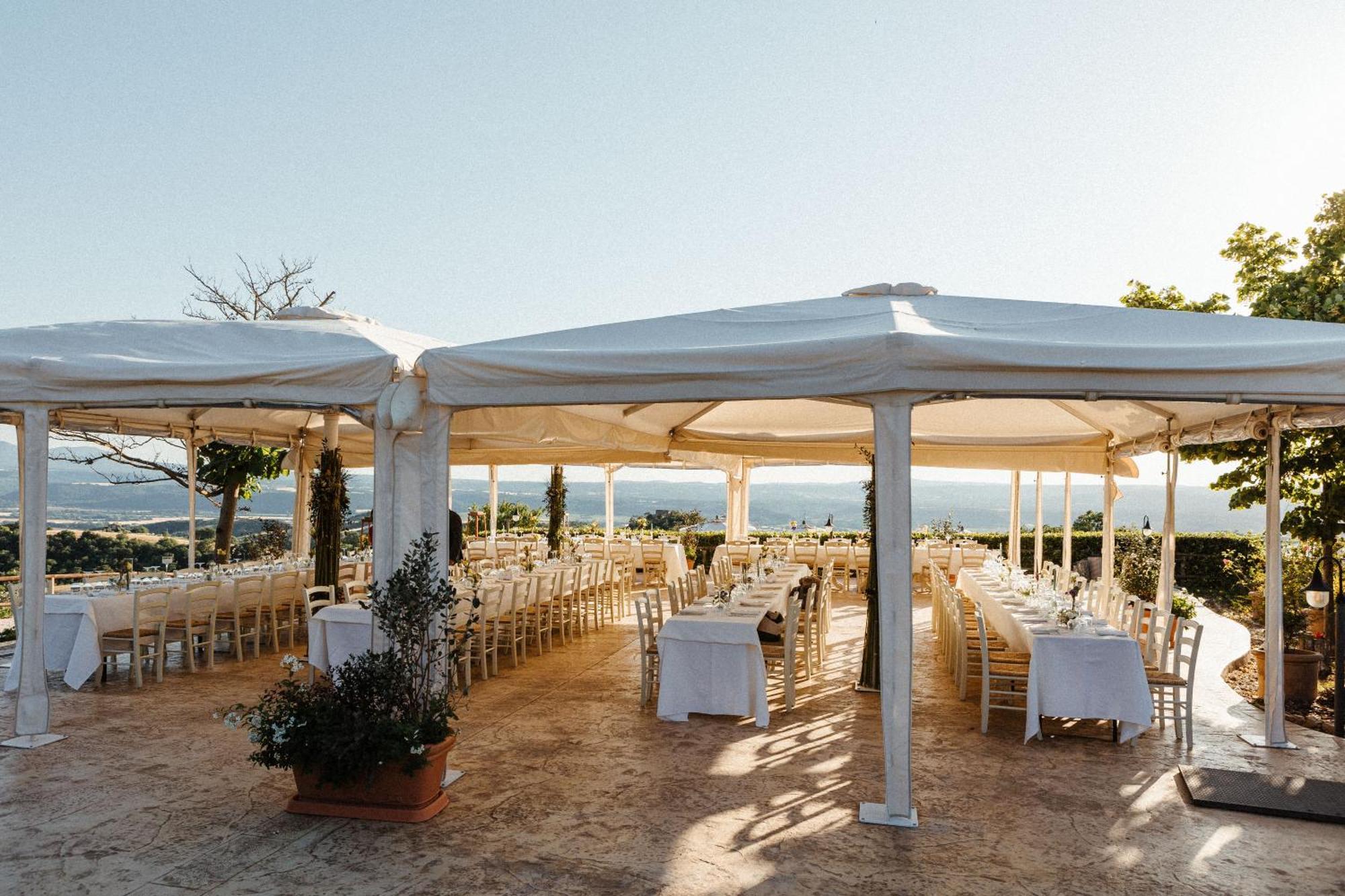 Agriturismo Poggio Del Bolognino Lugnano in Teverina Kültér fotó